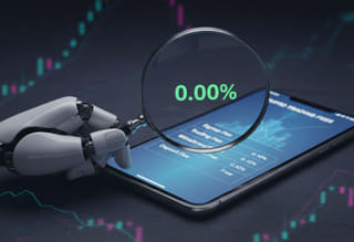 Réglages de stratégie — configurez votre méthode de trading sur Digne Comptélure