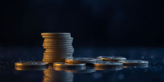 Clarté et transparence des informations sur la plateforme de trading Digne Comptélure